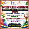 ELP Programme For Jan Aushadhi Kendra( Ghatal, Daspur)